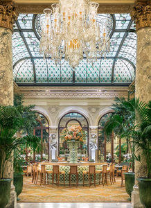 New York Architecture Guide