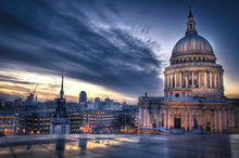 Load image into Gallery viewer, London Landmarks Tour
